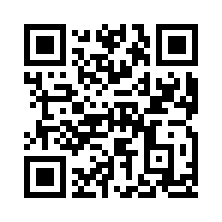 QR Code for 3HbcJVNmPdGYqeLCTVX4CzcnhP8Vea7MnU