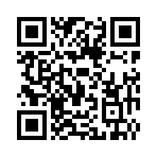 QR Code for 3HbcNNxSqChavbXnfHtq641MoZGKnMk4kt