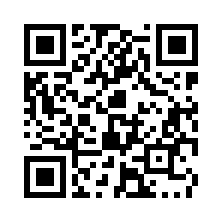 QR Code for 3HbcNrDE25bEUQ65so9baeQa6HS61LXjUr