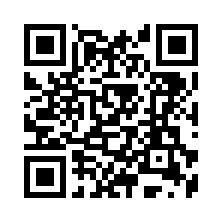 QR Code for 3HbcZyDa1WrKTXp1cKaquf4sudLdLnvwLP
