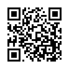 QR Code for 3HbcePUUU4ypfW8T5h2CLroGH8z1KxW9vx