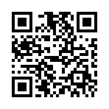 QR Code for 3HbceoXzkdTVAzrzuACbnMmFq7xKTNk786