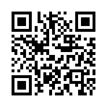 QR Code for 3HbcfRkFfwYR7pSdECTjyXCb86aiZziMSn