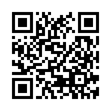 QR Code for 3HbcgFWzn6K541hYncdCyePxpdqT3VXewa