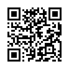 QR Code for 3HbchKgpqQ9TkkJkzGW3ErCQjWhR1kb86D