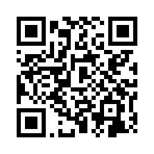QR Code for 3HbcpdM5MYNgnXW3GAXTfqNQjffn4KkUoa