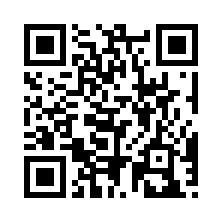 QR Code for 3Hbcryu2CqVJQhg4eyFV2Ax5bRGE3i62iA