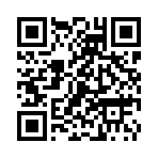QR Code for 3HbcsFaN6HqLk3gvsbJya4GWxe8kaE7t8c