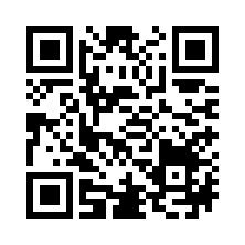 QR Code for 3Hbd16toRE8bU7Jv7uL4tC4fa2c9guP83c