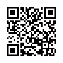QR Code for 3Hbd2mdsQcnkZWH69z6FnzUe5WinN1BEN7