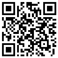 QR Code for 3Hbd3r6SS3EP98CVdS7fyh3jqFTcDFwGu9