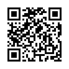 QR Code for 3Hbd7FKMZP7EoR3r8pLSkJHSCjhrV3P97L