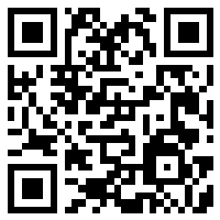 QR Code for 3HbdC3uYPcPWYN8ZogRFxHEuBHPtw146An