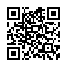 QR Code for 3HbdJ5tA4eoeHsvTohNS2pkcEq131DFKSf