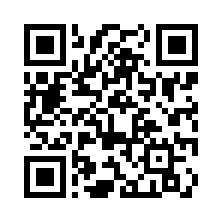 QR Code for 3HbdJuqLEb1NGiU3GoCUdN4G8pq9NWfwBb