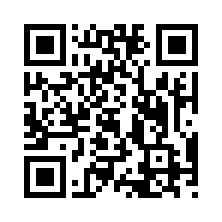 QR Code for 3HbdNe7GobfzecVP2c4o2TLbV71nAZXE1T