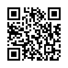 QR Code for 3HbdNyV4FVX78cLqBq6zaZQFqeaVr7D2ZK