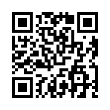 QR Code for 3HbdRDcRf1qsT1D47n1DfSDt7eeD6EcGRX