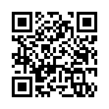 QR Code for 3HbdTprVKBwXDwWzDgtQ9Jr44s7WSGiaEH