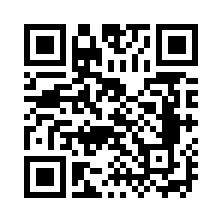 QR Code for 3HbdTuHCm5UpfCMMgZ3cD4hpU78YnZFq4e