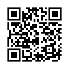 QR Code for 3HbdbQAm2FyZ2c5ifqio86HA3EQDJwZmSB