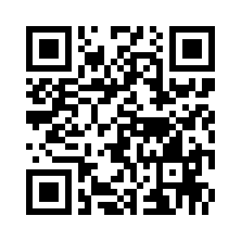 QR Code for 3Hbddbi6wcCBunK3iFoTqp8PRnVcmtiXtk