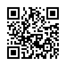 QR Code for 3HbdgfnJ3QMLRw6qeAP3niCZmwXSHncHuQ
