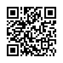 QR Code for 3HbdxxYG2Ljee5jiCK6hHihtRSmvrQs9GR