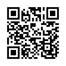 QR Code for 3Hbe2kNSvPMkMvY25oEJqAJJUrLLwRgpNJ