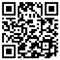 QR Code for 3HbeCcwCEFdHHYrs6H7UsW8VDGZjZ5eKe2