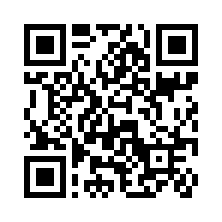 QR Code for 3HbeHAaRFtXNy3BMav5Pkv84EcYAkFRD3o