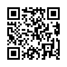 QR Code for 3HbeLc3EhdqfrT16wkyBZaDqCXpmFCh3dM