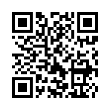 QR Code for 3HbeM3dP9JkdvcG34KcS8pEZSxDx3ubgbc
