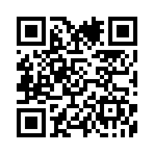 QR Code for 3HbeP2MPm1utytVmQTcAAZaJBSWNfRwWsN