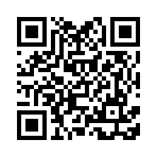 QR Code for 3HbeVUnNJ2rFHnH77zCLP5FwE6FF6ESfQL