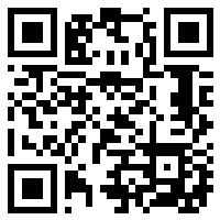 QR Code for 3HbeWZfKsVdPETVicoQ4on3QRcfsbWAr49