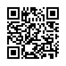 QR Code for 3HbedEHqPfra47kAyhYAebQ6XoSL9tesw8