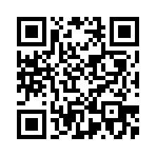 QR Code for 3HbeeesawfFCAXMJ36Sdhz66hrMgkLjX5X