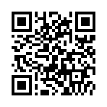 QR Code for 3HbegbEdoDCZpUarPToBZzS17SKodAWBHW