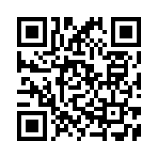 QR Code for 3HbehRe1ve2iTxetzNvX3sZ6zdfasEB7BQ