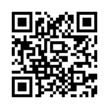 QR Code for 3Hbeob7podgDti7mM7ypcVft1k2iacb4Kf