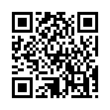 QR Code for 3HbetTzfAcZXMyVPFf5HUUqoD1SQ1W3ZBm