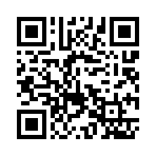 QR Code for 3HbewfssYsWZFUTLhSnQqctpDoWPZ3yLug