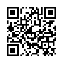 QR Code for 3Hbewo8Xctf2mp8wDQXAEZDRncCMqQeKSs