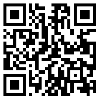 QR Code for 3HbfBb8bLa3T6SamrNsAKdFHZ7NhZ1jZRF