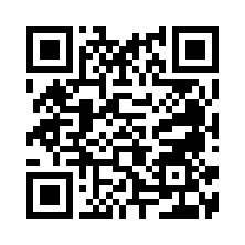 QR Code for 3HbfCCZff2FLib4wE47tbD1pwZtb4fR2Kc