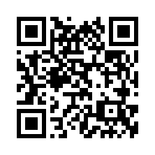 QR Code for 3HbfFceBpwgKsxNRgap6wWPGGrpYWtsDbq