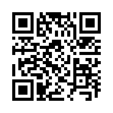 QR Code for 3HbfLYvaRmbmKt9uGETN5iBfYP66TRcHnd