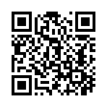 QR Code for 3HbfPFGgP9UNGM73u7n28XTryqHZTnGw7W