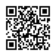 QR Code for 3HbfTiqXWtyqEBpJMC2dXJjfMyuFdRa5HQ